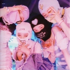 K-POPコピーグループのメンバー募集<応募者数調査> - メンバー募集