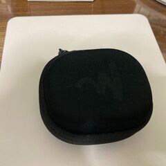 イヤホンセット (FOCAL SPHERE S, SENNHEISER CX 5.00G) 値下げしましたの画像