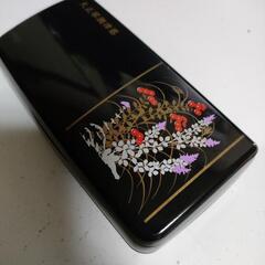 セイコー　大正琴調律器　ST200