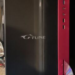 ハイスペックゲーミング Core i9 12900KS、RTX3...