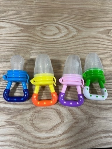 電動搾乳機、手動搾乳機、授乳パックなど、