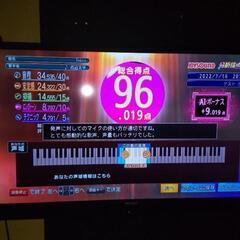 明けましたおめでとうございます( ･д⊂ヽ゛ - メンバー募集