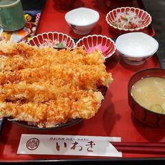 明けましたおめでとうございます( ･д⊂ヽ゛ - チャット