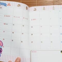 どうぶつの森攻略本2020➕手帳の画像