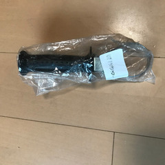 値下げ　電動ドリルハンドル