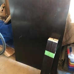 ダイニングテーブルセット