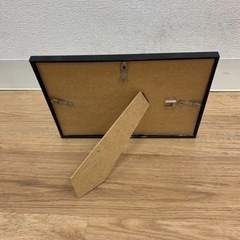 フォトフレーム　の画像