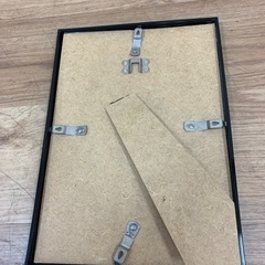 フォトフレーム　の画像