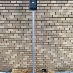 新型コロナウイルス対策 Hikvision サーマルカメラ DS...