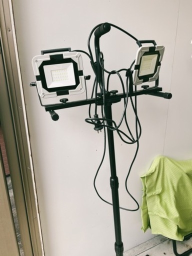 室外 LED照明 投光機 灯光機材 2024 楽天市場】投光器 屋外 防水 看板灯