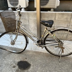 miyata 自転車の中古が安い！激安で譲ります・無料であげます(8
