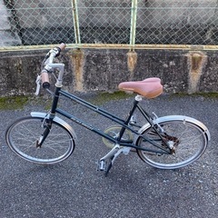 自転車【無料】