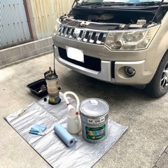 高性能オイル　T-BLEND  SP GF-6 RC  0W30   (1L)の画像