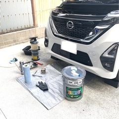 高性能オイル　T-BLEND  SP GF-6 RC  0W30   (1L)の画像