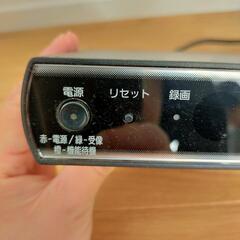スカパープレミアムサービス光チューナーの画像