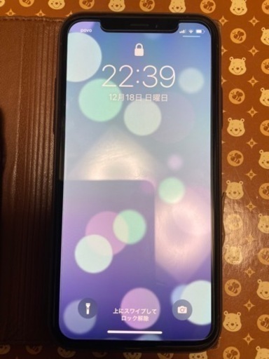 Apple iPhone XS 256GB 他iphoneも在庫あり