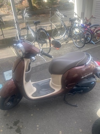 通勤.通学等にオススメ