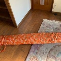 琴差し上げますの画像