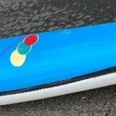 🎍🌈🌈🎍🎍🌈🌈🎍カヤック　🎍🌈🌈🎍🎍🌈🌈🎍の画像