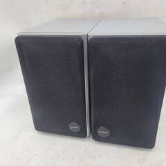 SONY/ソニー SS-D500HD スピーカー システム オー...