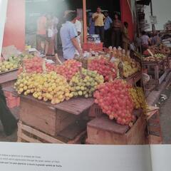 パナマの写真集の画像