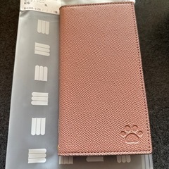 マホケース手帳型 iPhone14 Plus
