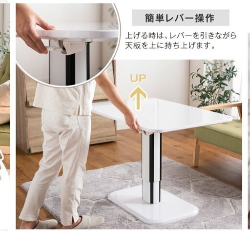 IDC OTSUKA(大塚家具)取り扱いのあるドイツのメーカーRonald Schmitt