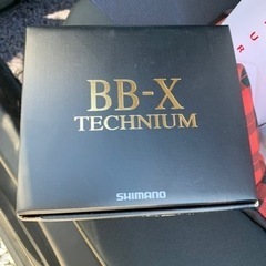 テクニウム　スット2