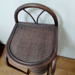 収納棚、靴棚差し上げますの画像