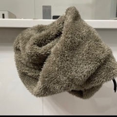 アーバンリサーチ　スヌード