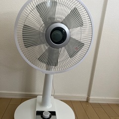 扇風機
