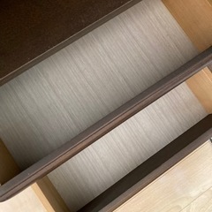 【差し上げます】　本棚　書類棚　の画像