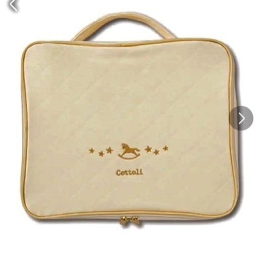 バースデイ 福袋 2023 コトリ cottoli 90センチ