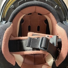 メルメットの画像