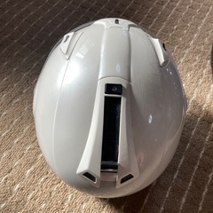 メルメットの画像