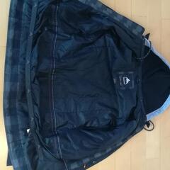 値下 新品 BURTON ジャケット スノーボードの画像