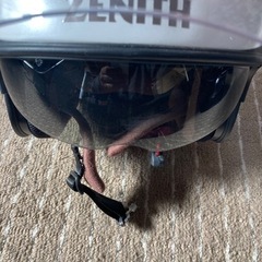 メルメットの画像