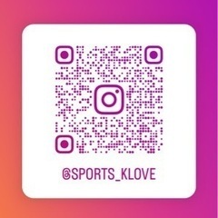 スポーツＫLOVE − 富山県