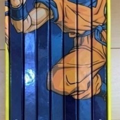 ドラゴンボールDVDセットの画像