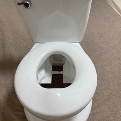 マイサイズポッティの画像