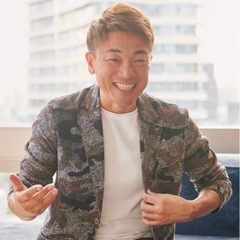 阪神タイガース元監督矢野燿大、ひすいこたろう、大嶋啓介スペシャルトークイベント - スポーツ