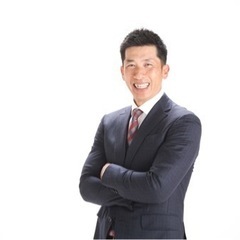 阪神タイガース元監督矢野燿大、ひすいこたろう、大嶋啓介スペシャルトークイベント - イベント