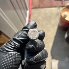 j-line キャンバーボルト ムーヴの画像