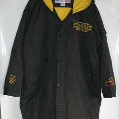 ★SCOPE・ＳTUDIO　CANAL：OUTDOOR:メンズM...