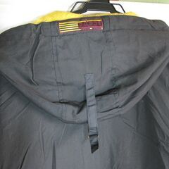 ★SCOPE・ＳTUDIO　CANAL：OUTDOOR:メンズM-Lサイズ！の画像