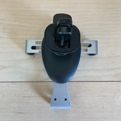 スマホステンド 車用の画像