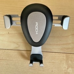 スマホステンド 車用