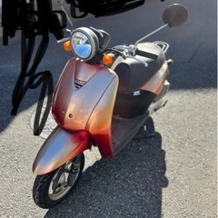 人気のクリスマスアイテムがいっぱい！ 3ページ目)【中古】越谷市のホンダ(バイク)を格安/激安/無料で 遊戯王OCG デュエルモンスターズ