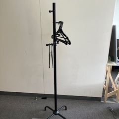 コートハンガー