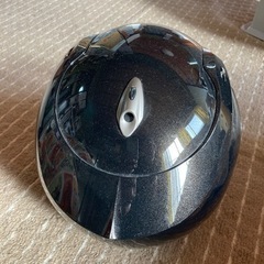 ヘルメットの画像